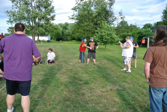 ATR Party 2013 - 270.jpg