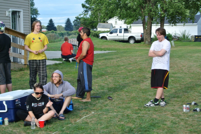 ATR Party 2013 - 172.jpg