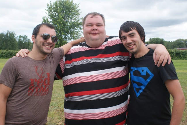 ATR Party 2013   514