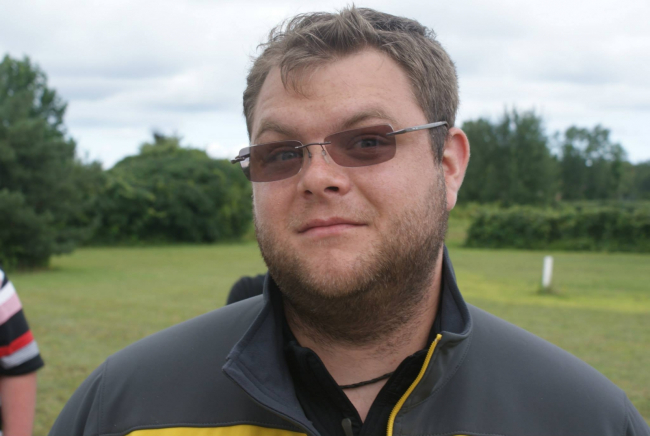 ATR Party 2013 - 140.jpg