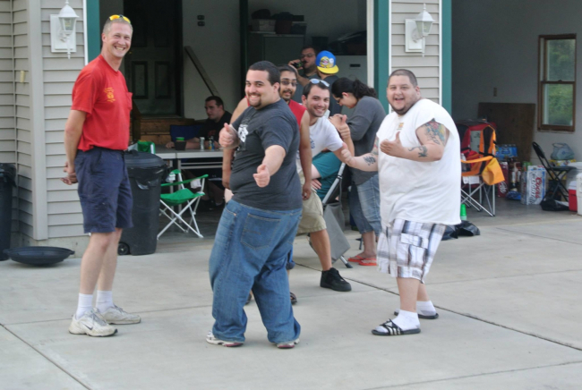 ATR Party 2013 - 186.jpg