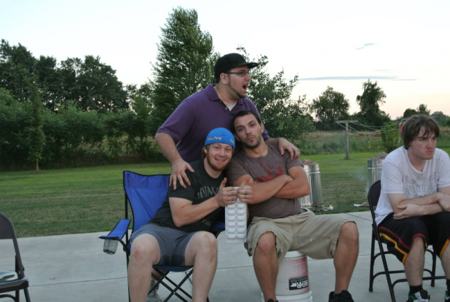 ATR Party 2013 - 248.jpg