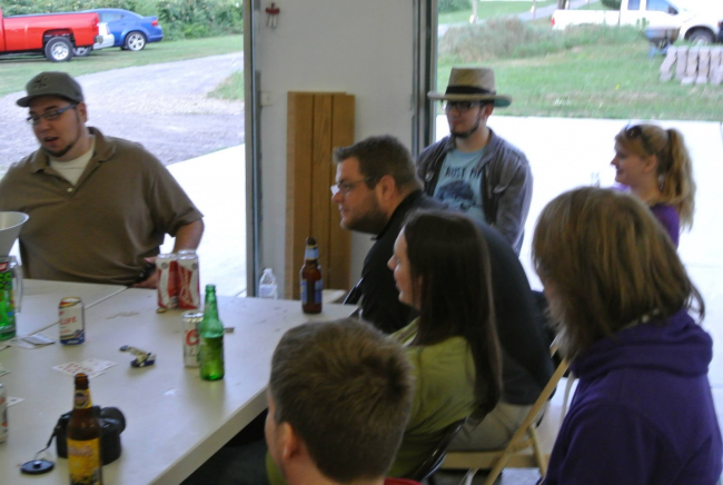 ATR Party 2013 - 161.jpg