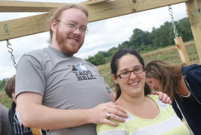 ATR Party 2013 - 288.jpg