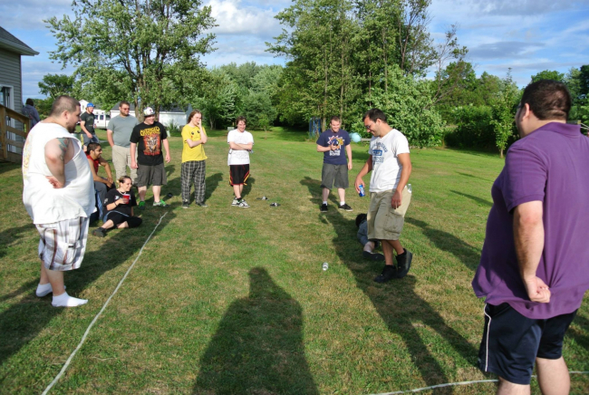 ATR Party 2013 - 359.jpg