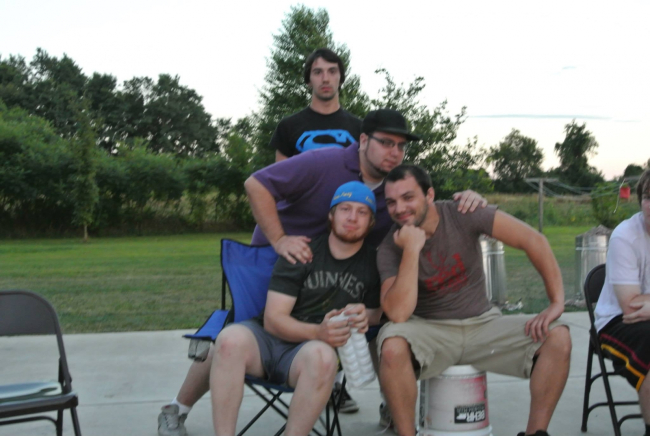 ATR Party 2013 - 163.jpg