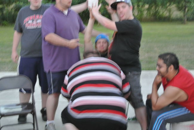 ATR Party 2013 - 203.jpg
