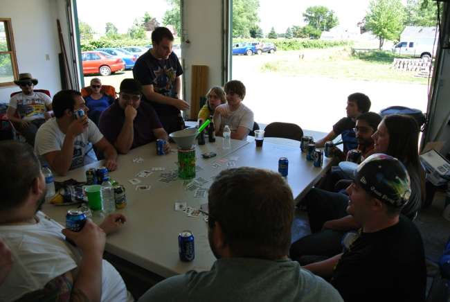 ATR Party 2013 - 084.jpg
