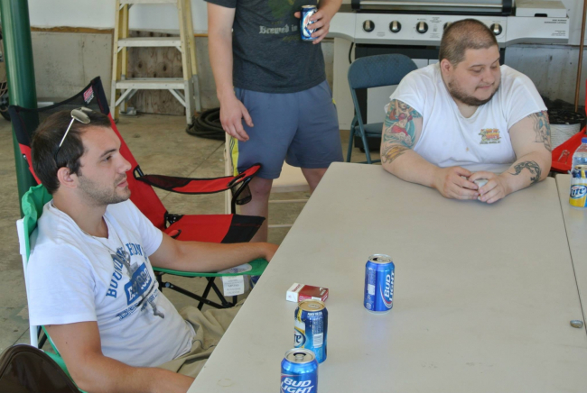 ATR Party 2013 - 430.jpg