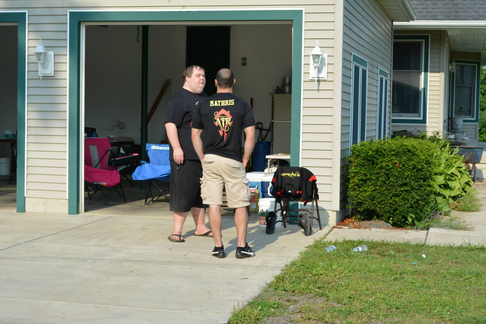 ATR Party 2014 - 242.jpg