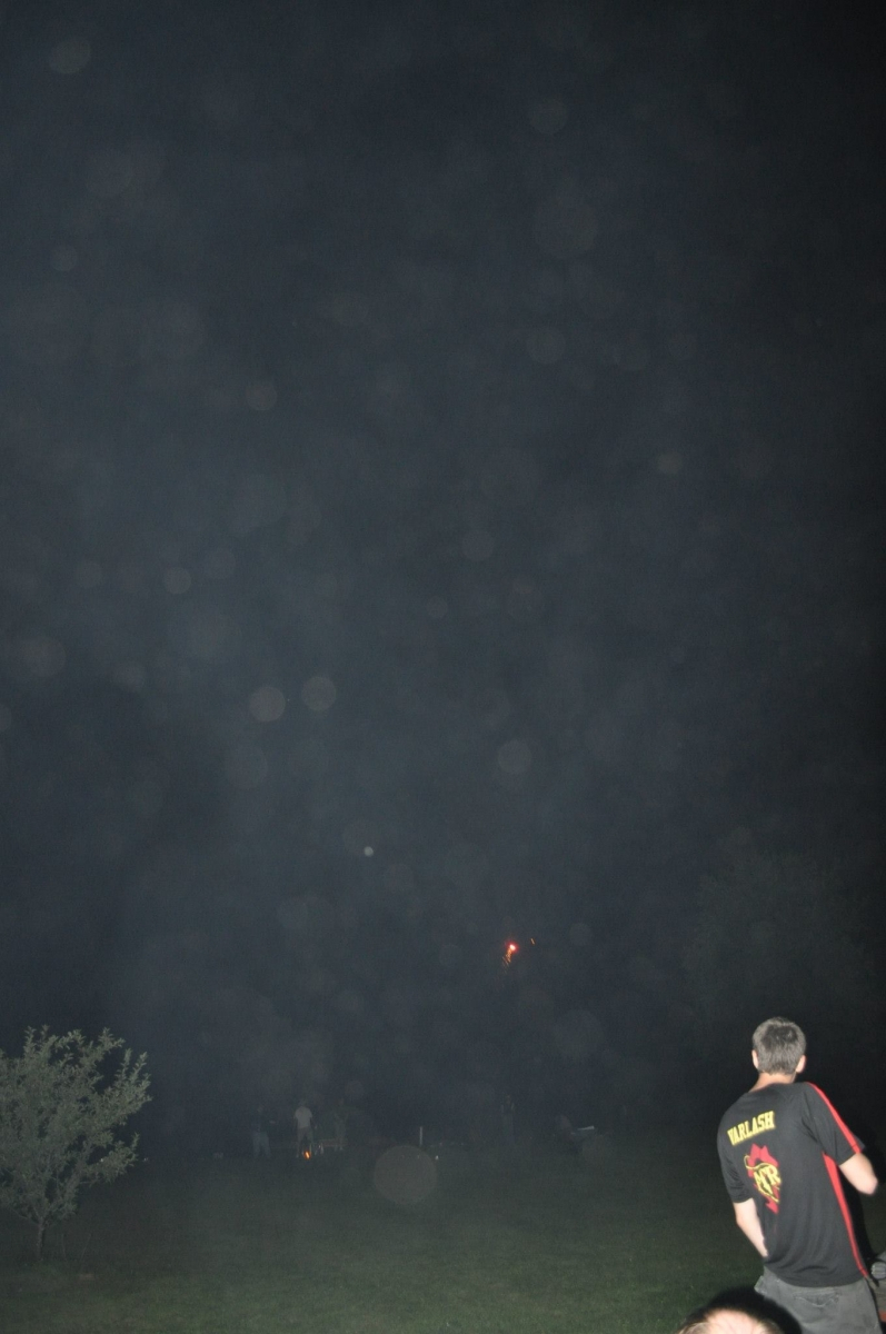 ATR Party 2014 - 231.jpg