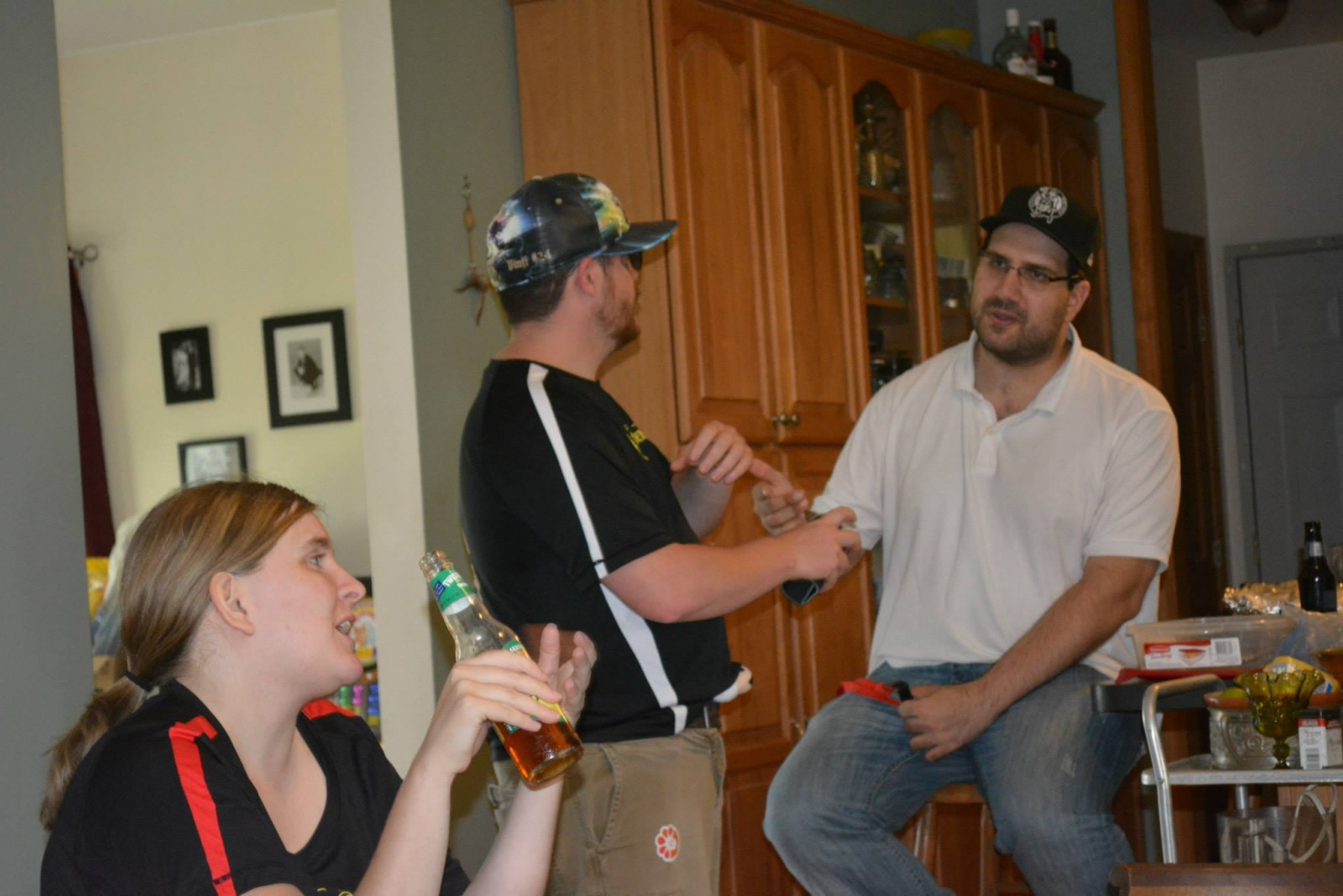 ATR Party 2014 - 320.jpg