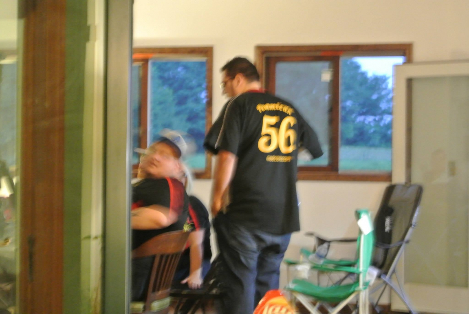 ATR Party 2014 - 230.jpg