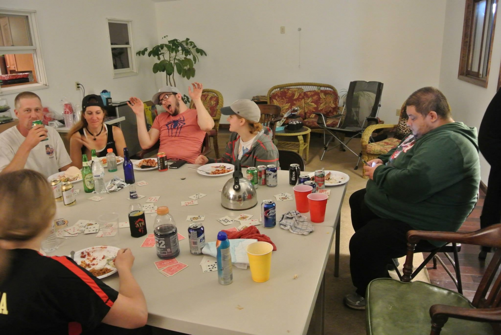 ATR Party 2014 - 289.jpg
