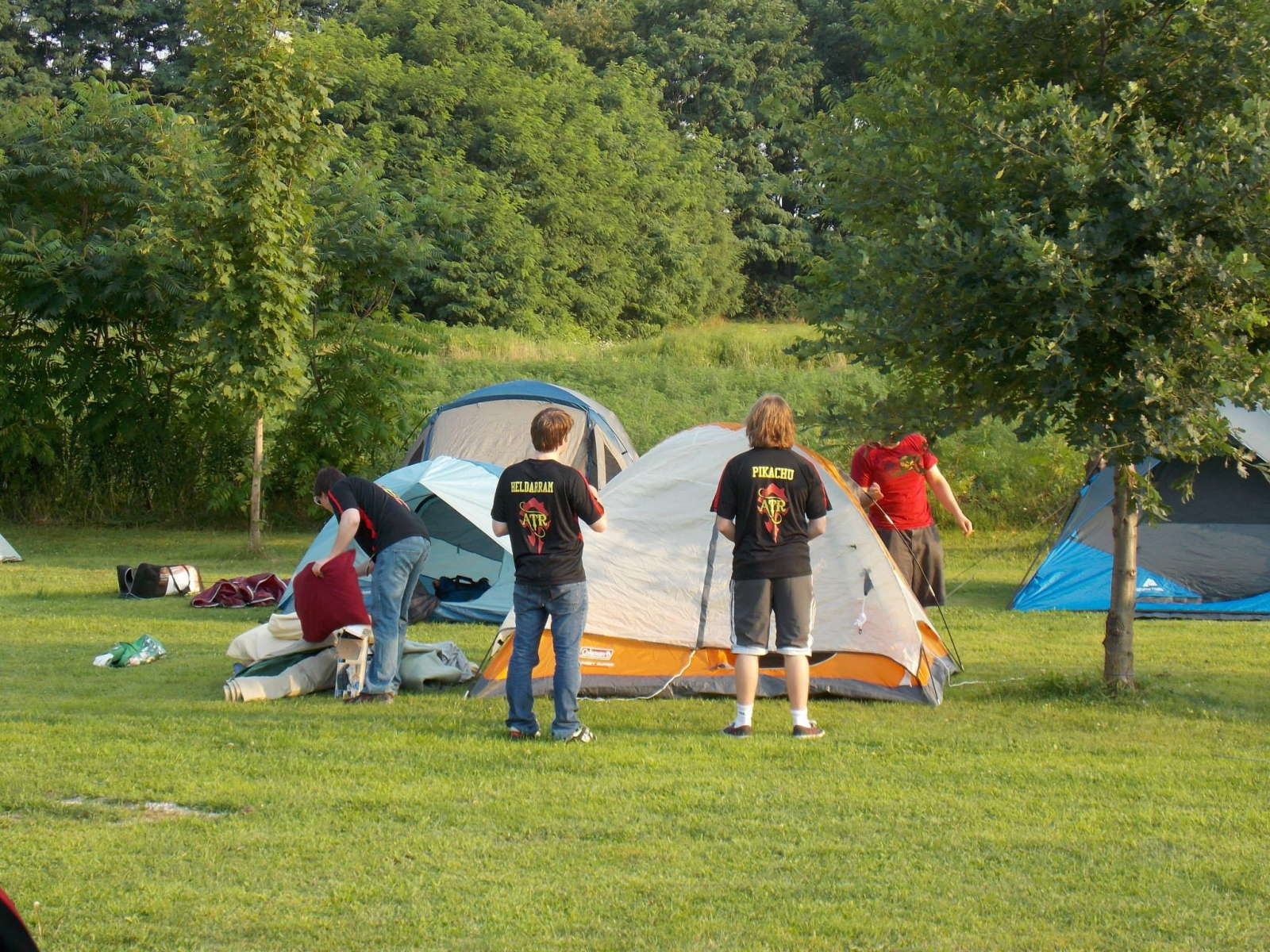 ATR Party 2014 - 260.jpg