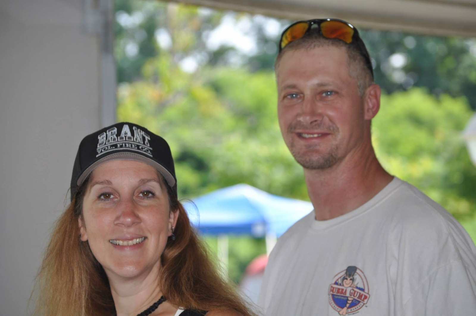 ATR Party 2014 - 484.jpg