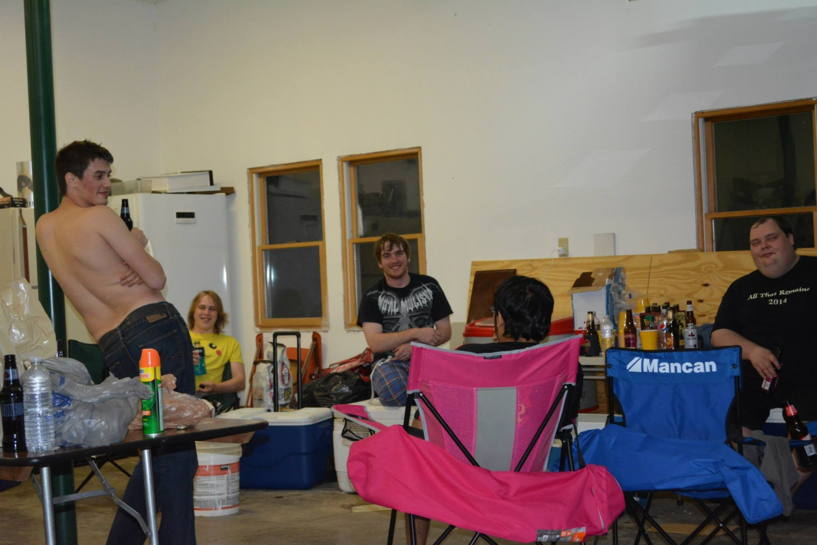 ATR Party 2014 - 400.jpg