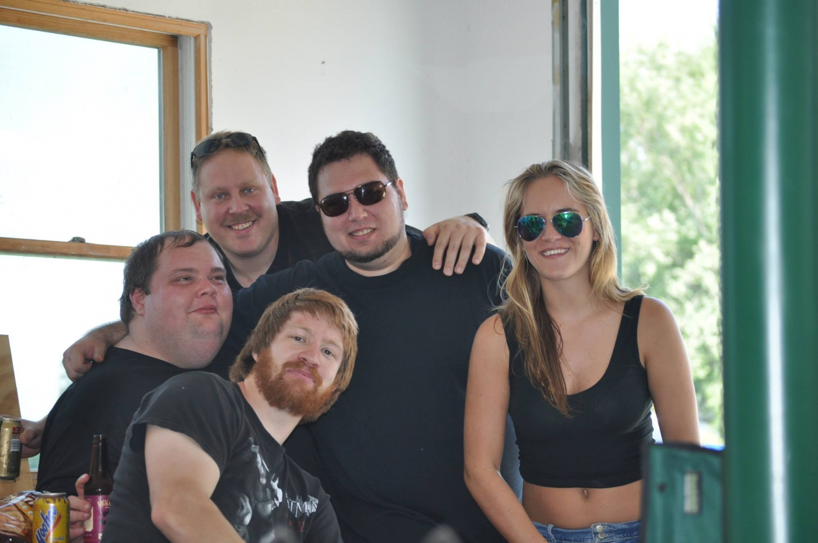 ATR Party 2014 - 251.jpg