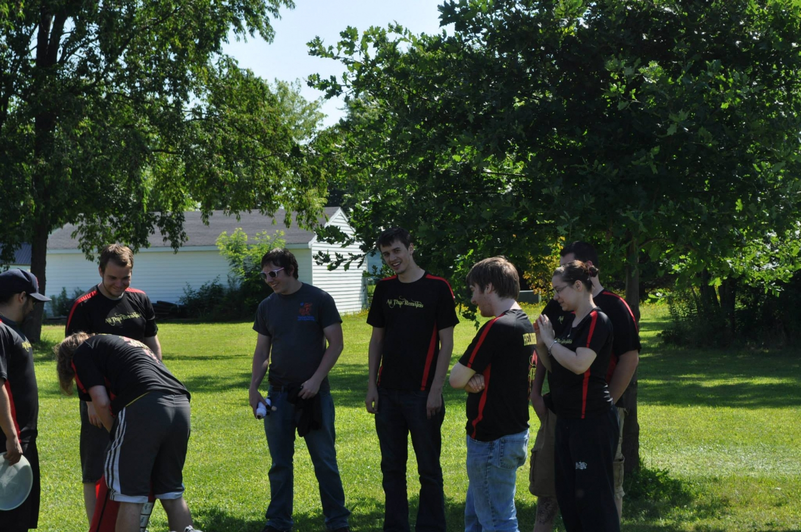 ATR Party 2014 - 191.jpg