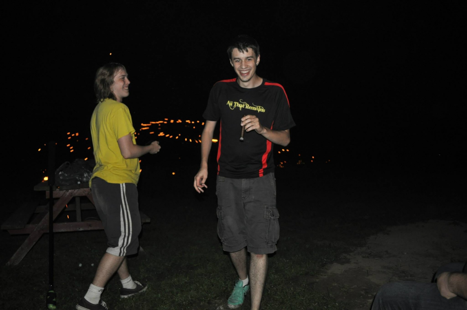 ATR Party 2014 - 115.jpg
