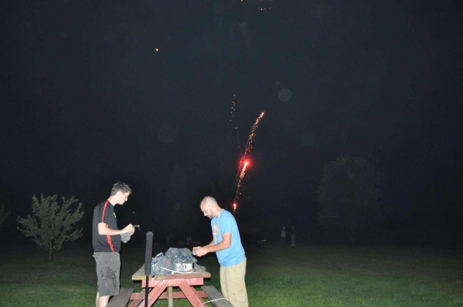 ATR Party 2014 - 387.jpg