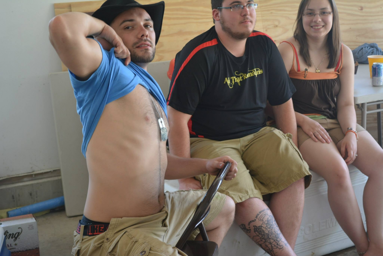 ATR Party 2014 - 278.jpg