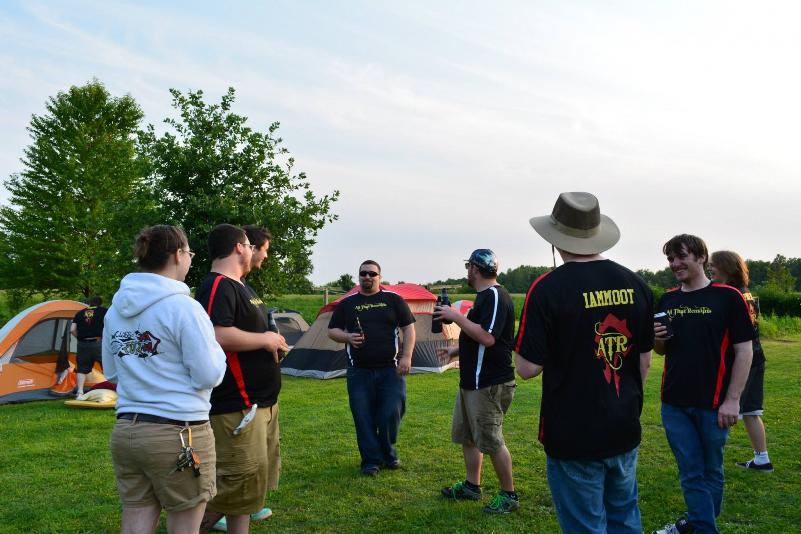 ATR Party 2014 - 293.jpg