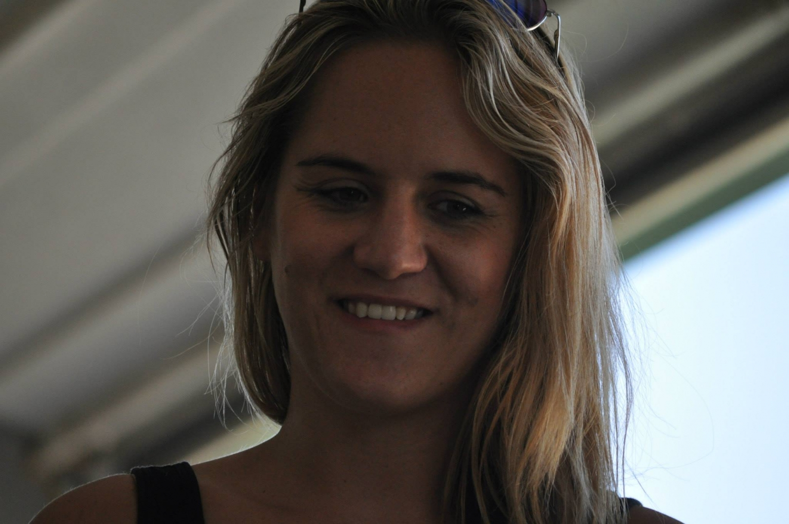 ATR Party 2014 - 574.jpg