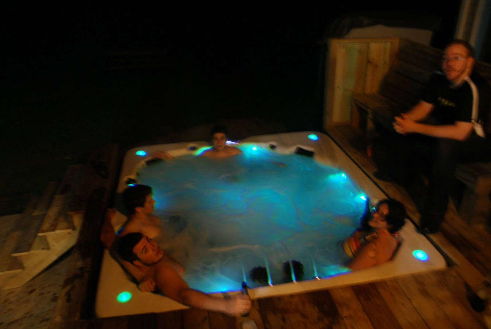 ATR Party 2014 - 105.jpg
