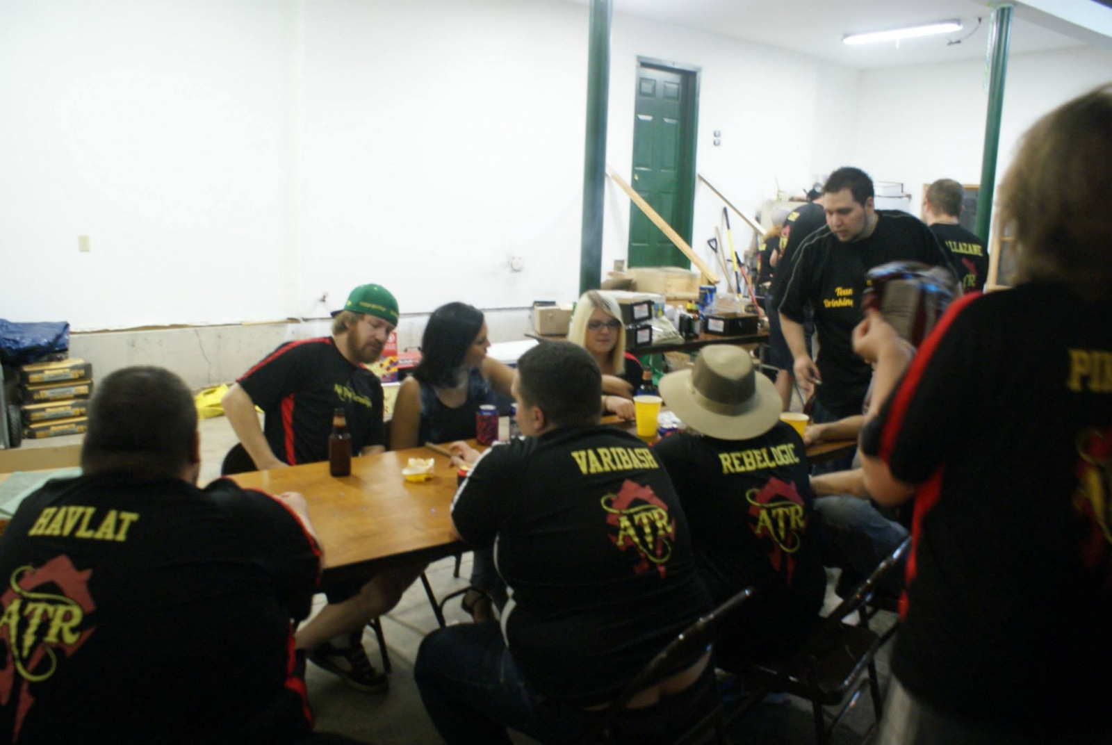 ATR Party 2014 - 451.jpg