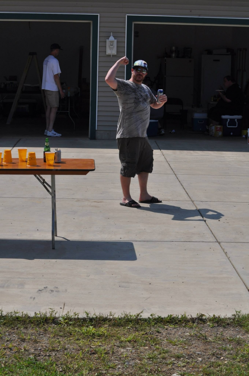 ATR Party 2014 - 232.jpg