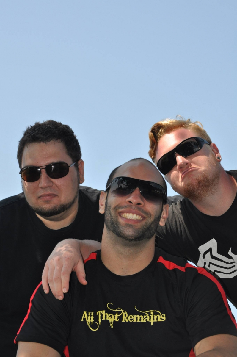 ATR Party 2014 - 118.jpg