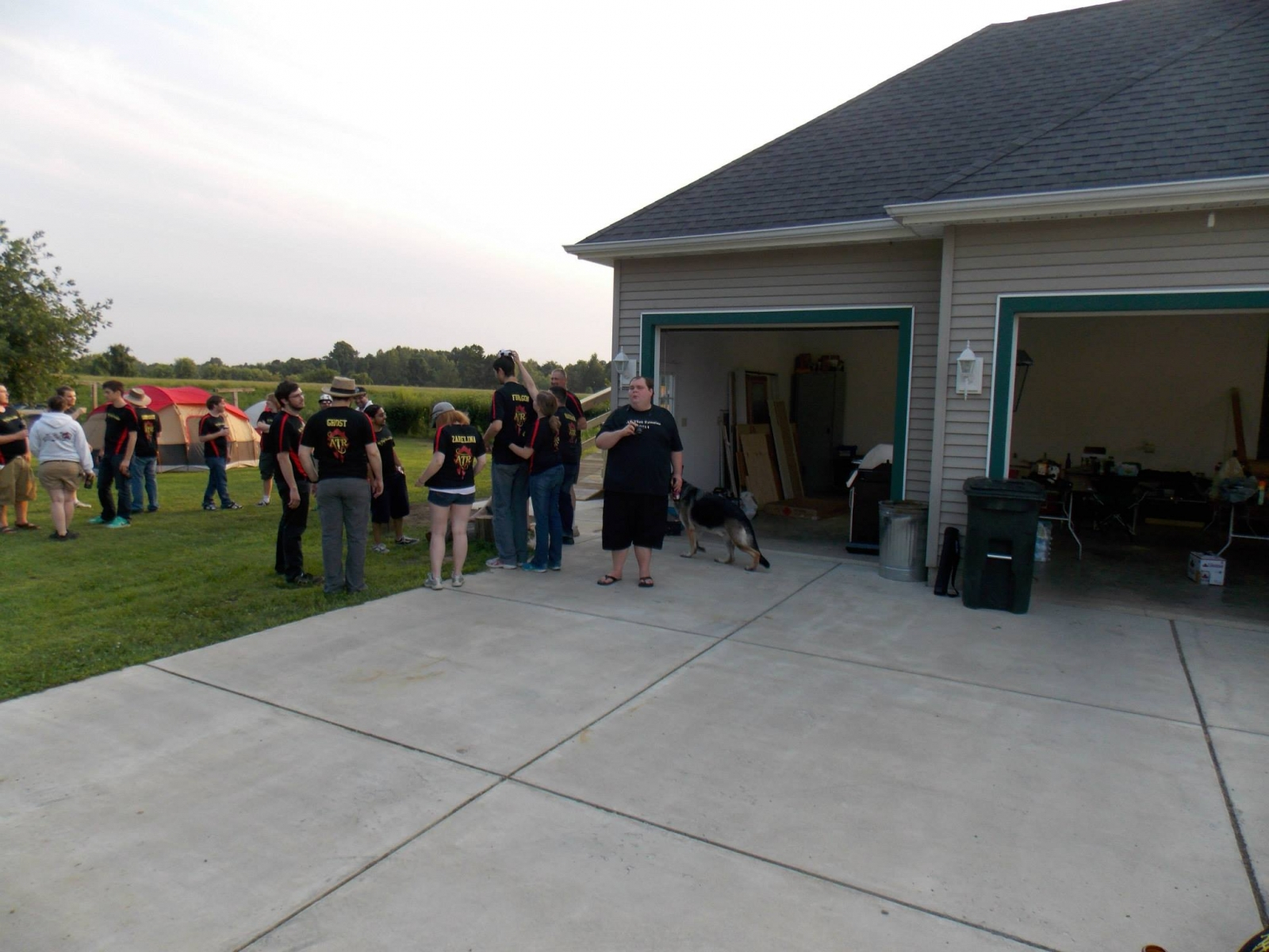 ATR Party 2014 - 274.jpg