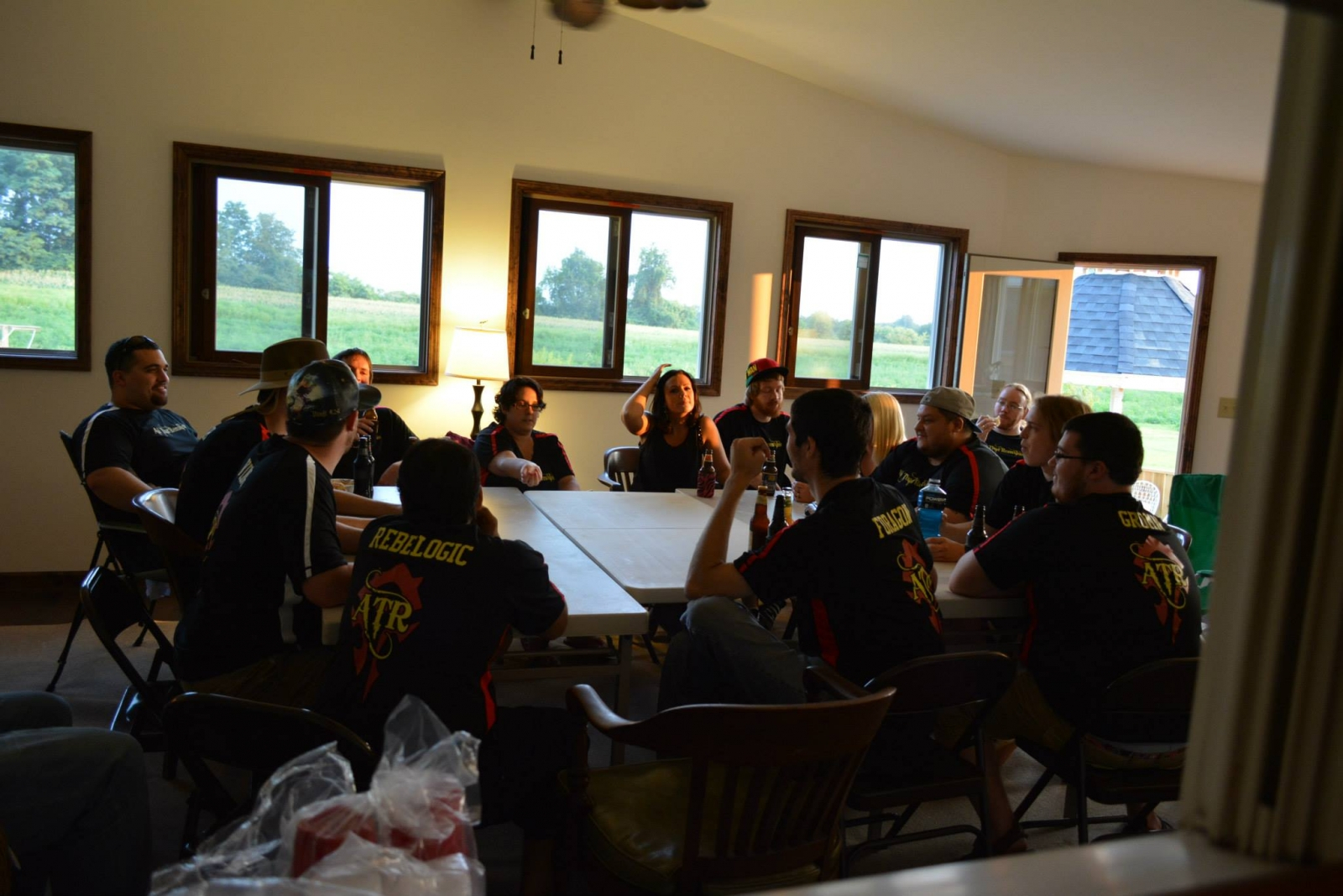 ATR Party 2014 - 469.jpg