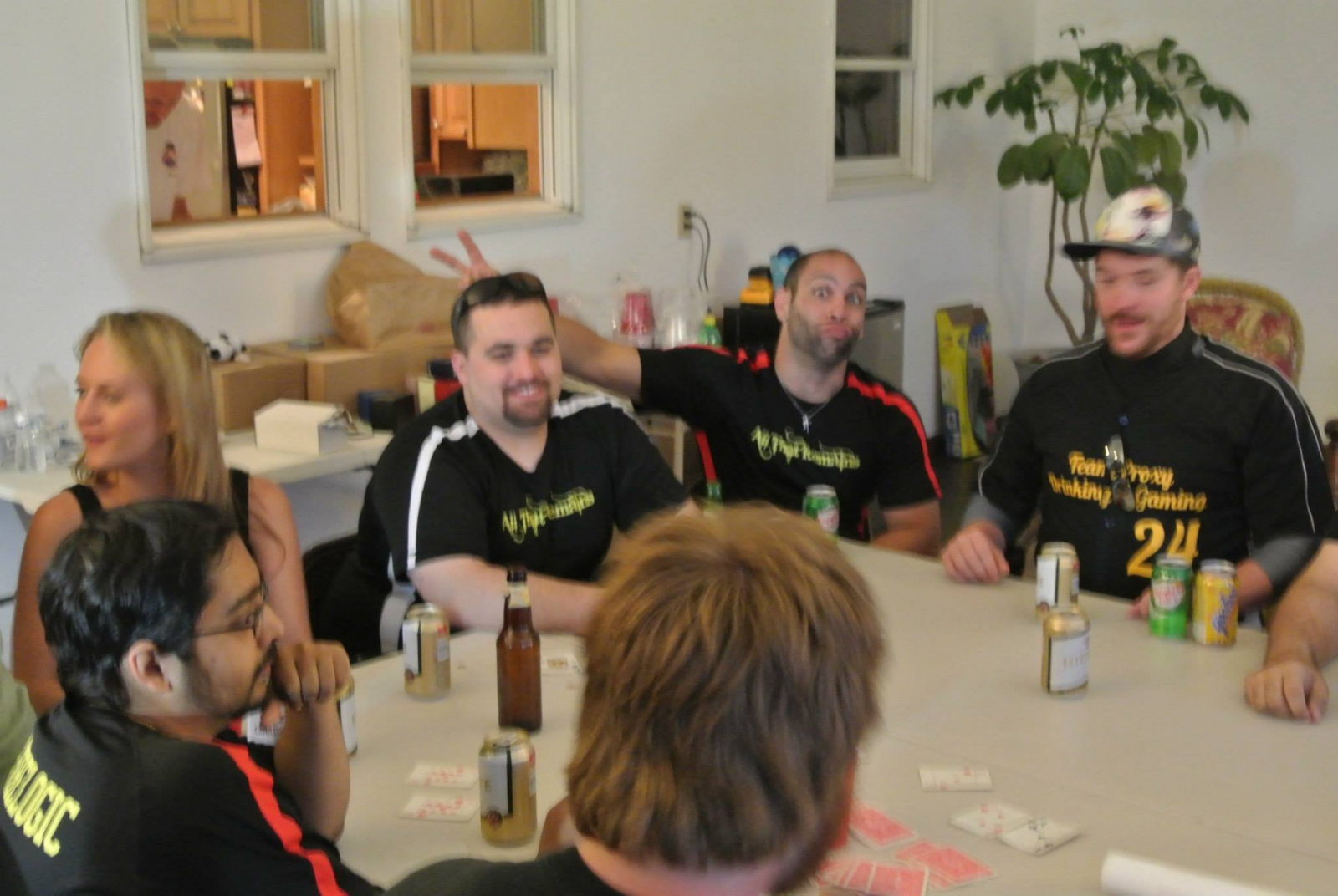 ATR Party 2014 - 572.jpg