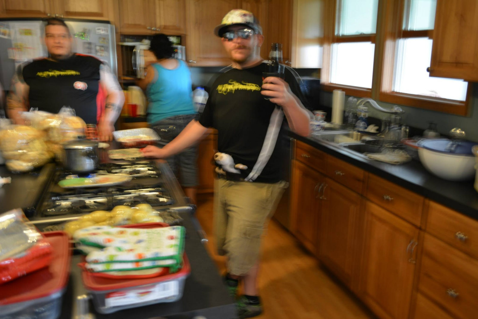 ATR Party 2014 - 217.jpg
