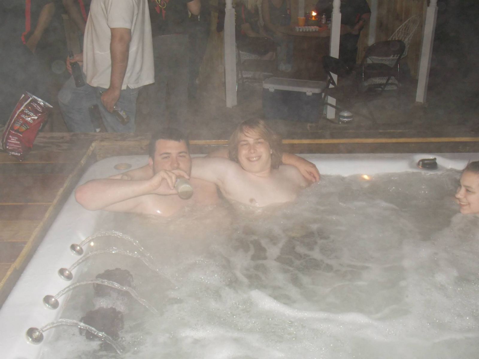 ATR Party 2014 - 296.jpg