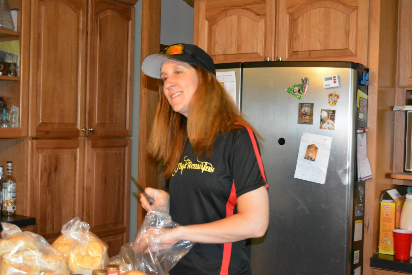 ATR Party 2014 - 457.jpg