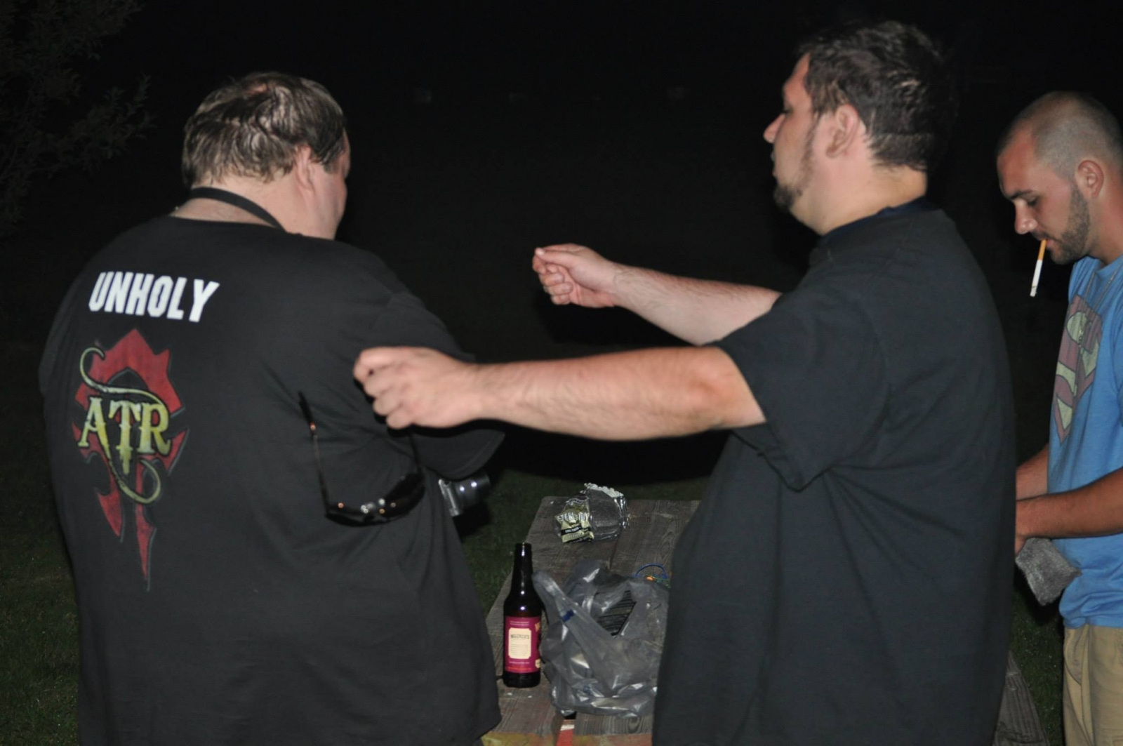 ATR Party 2014 - 208.jpg