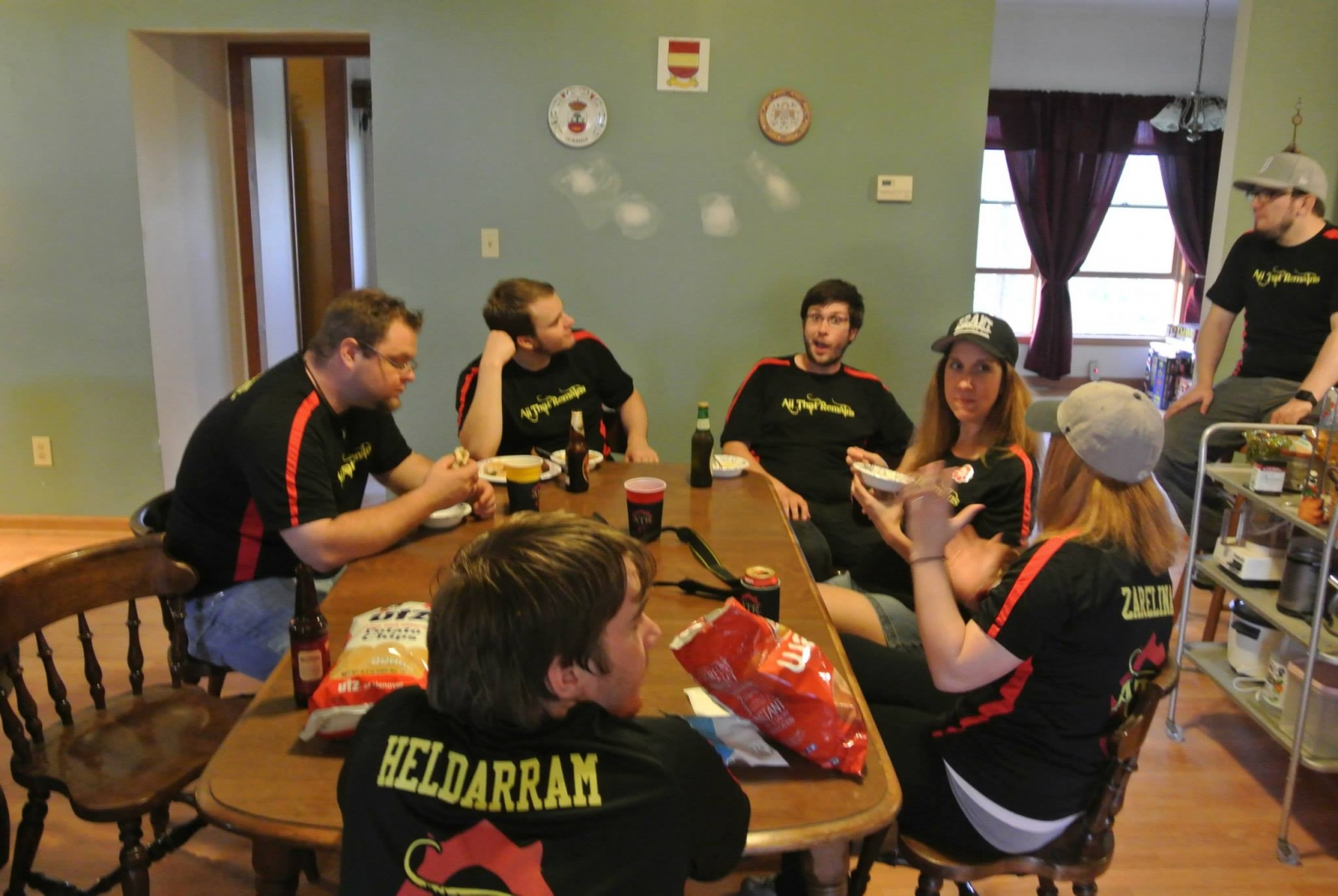 ATR Party 2014 - 126.jpg