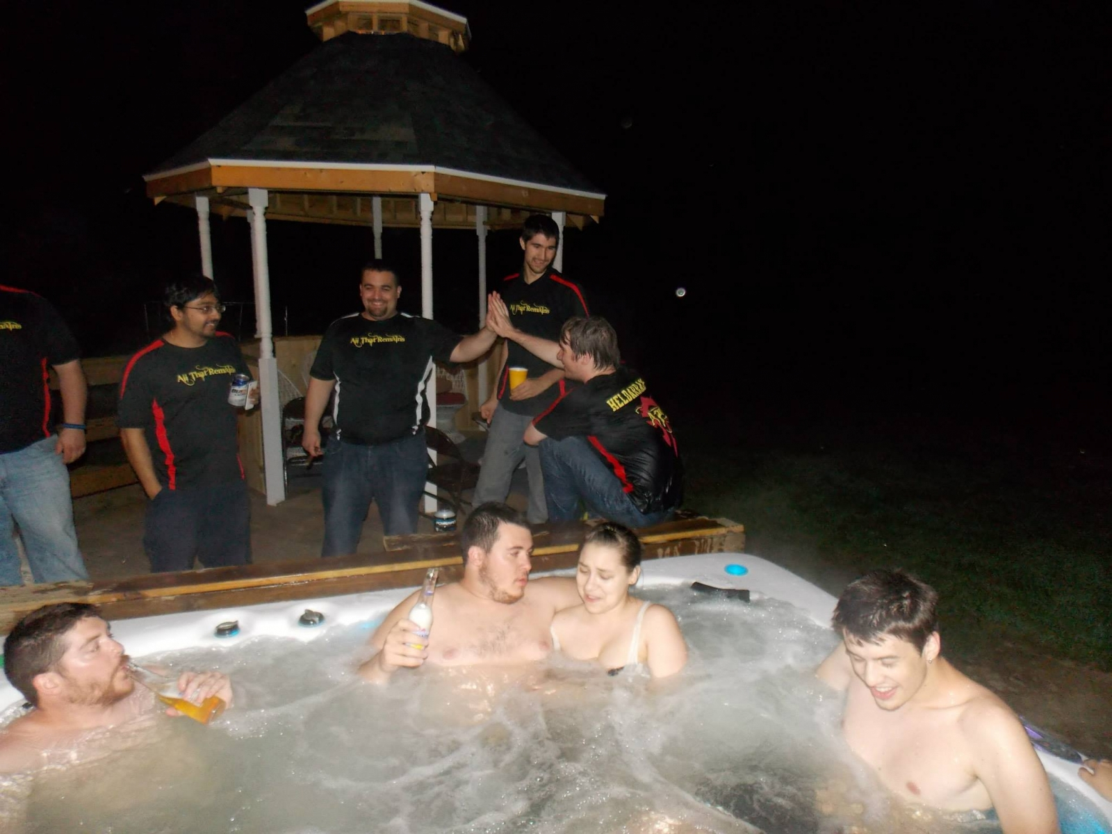 ATR Party 2014 - 190.jpg
