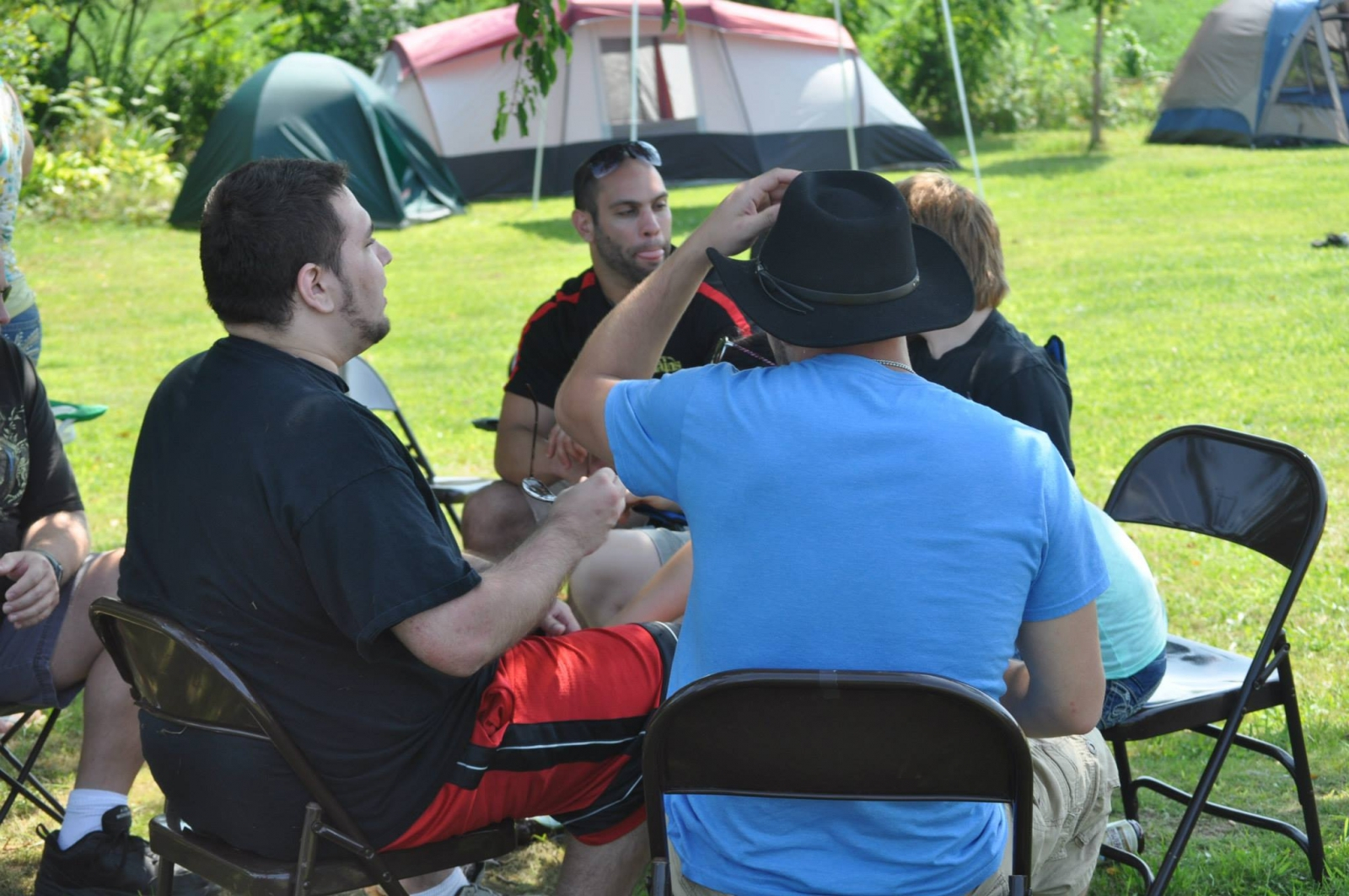 ATR Party 2014 - 113.jpg