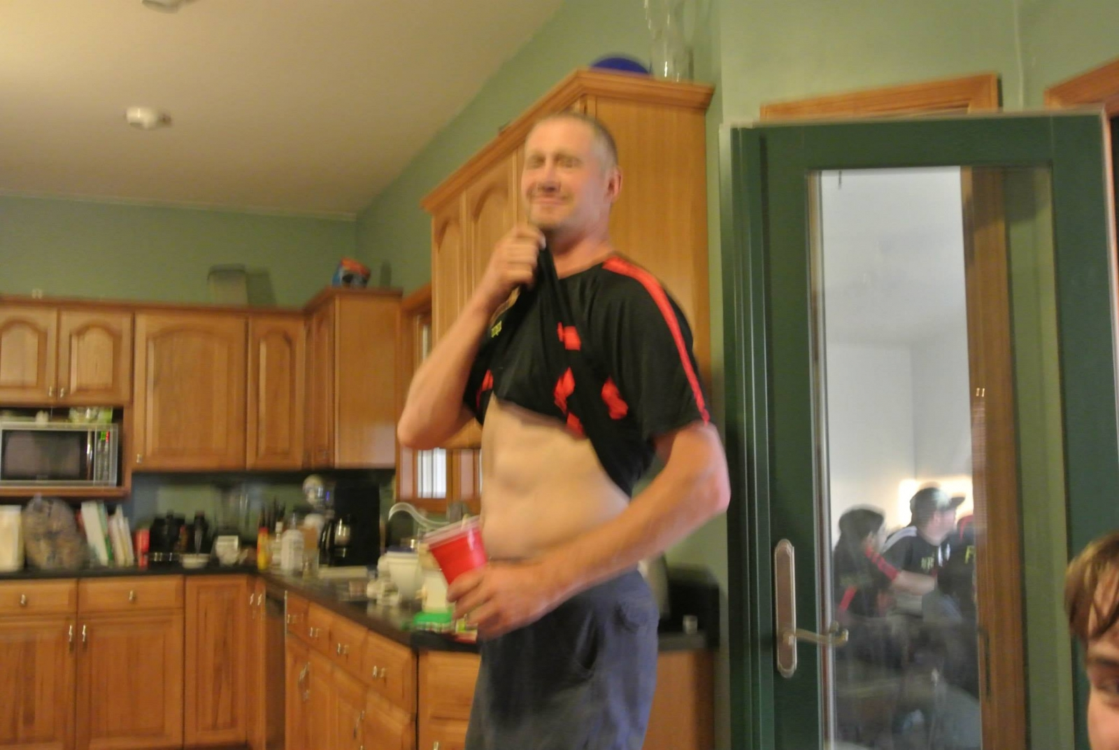 ATR Party 2014 - 372.jpg