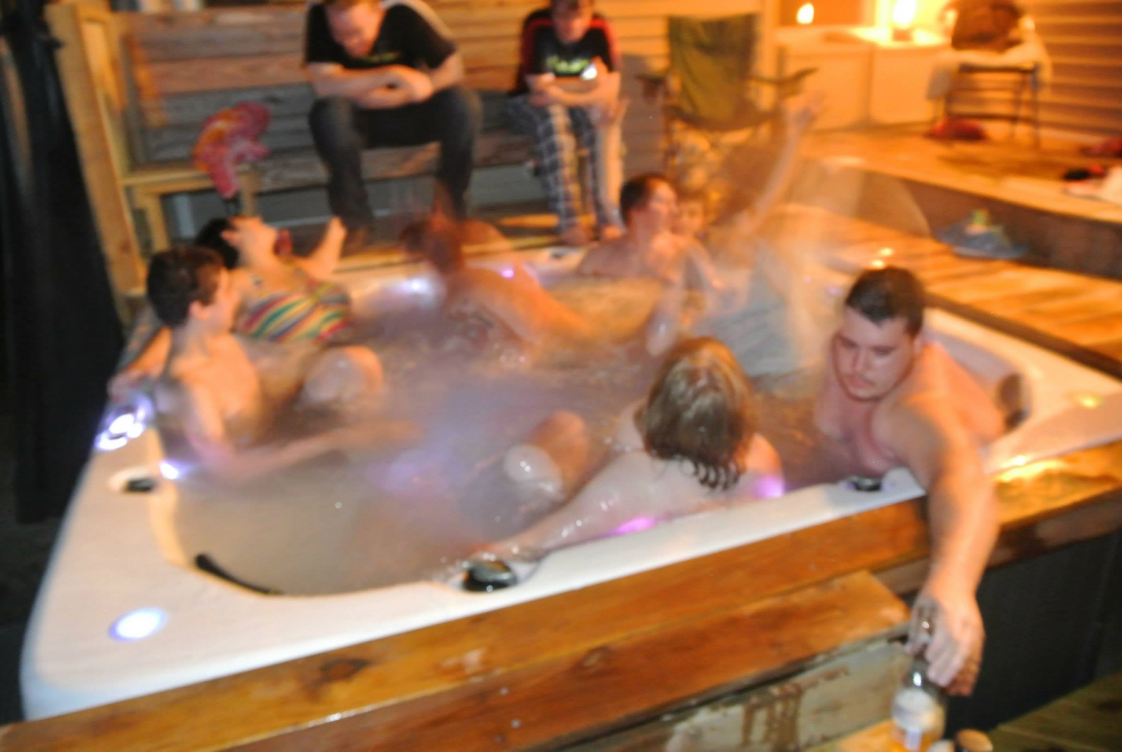 ATR Party 2014 - 042.jpg
