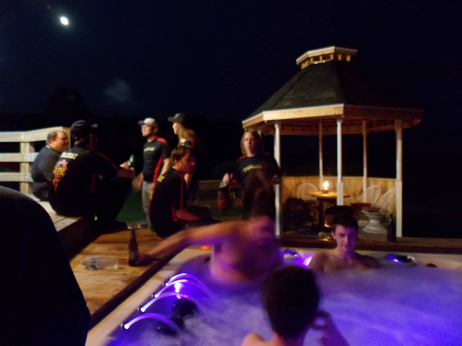 ATR Party 2014 - 580.jpg