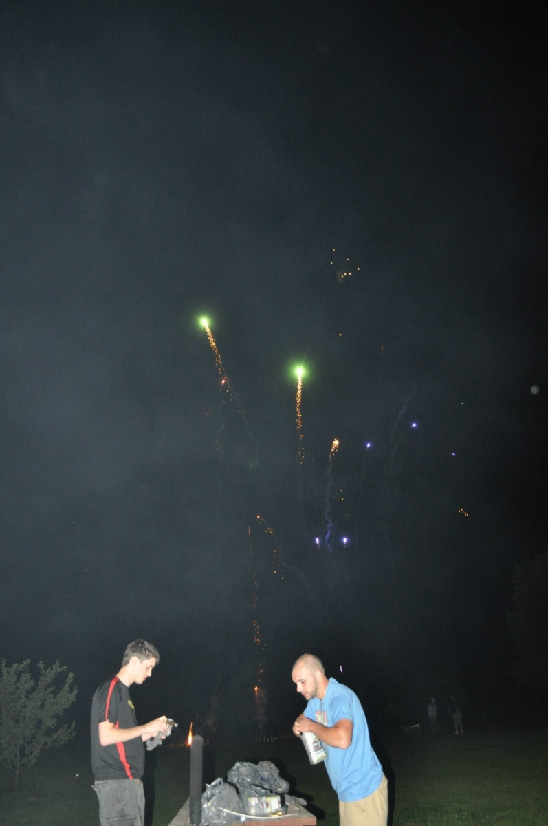 ATR Party 2014 - 276.jpg