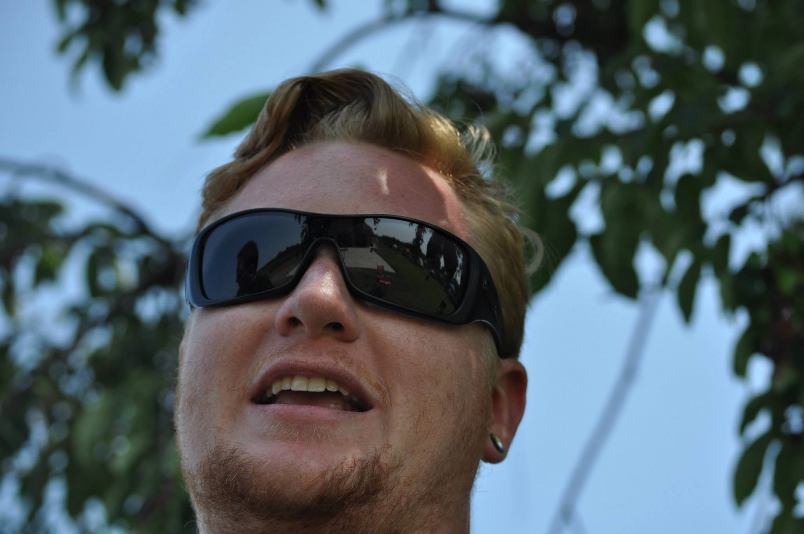 ATR Party 2014 - 597.jpg