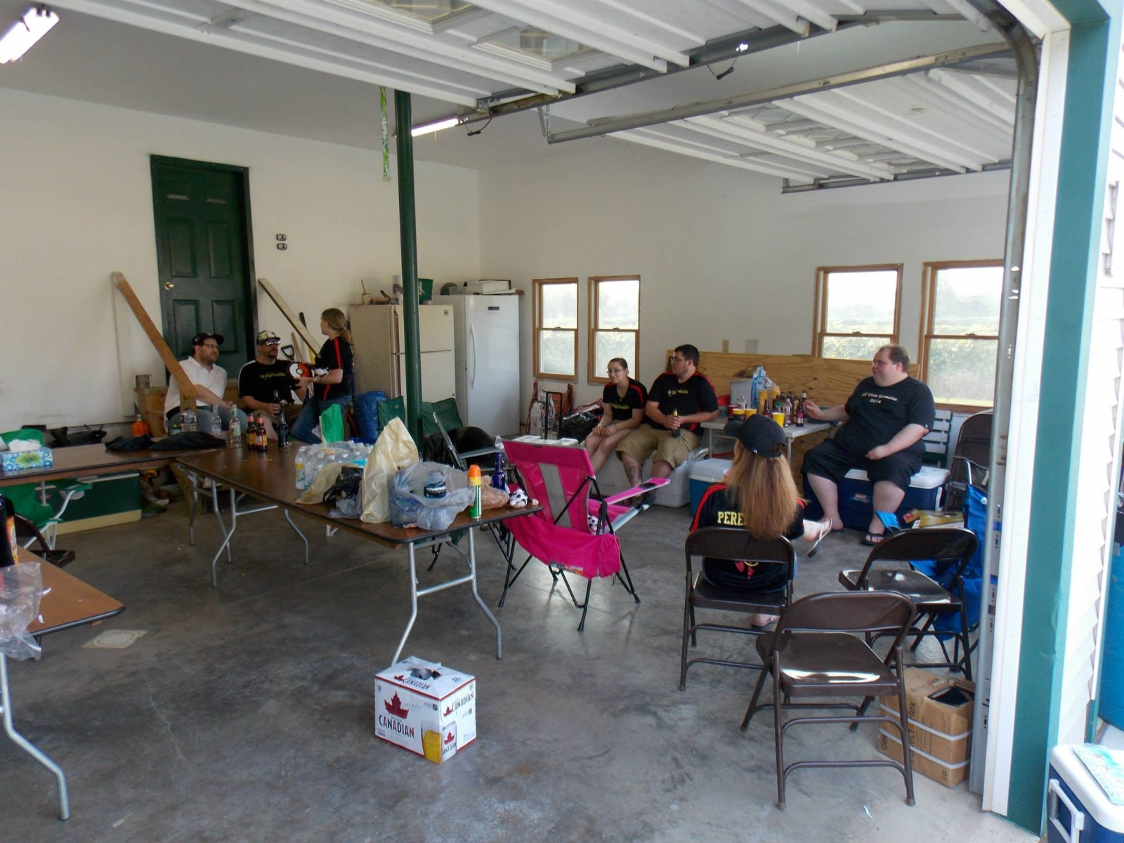 ATR Party 2014 - 054.jpg