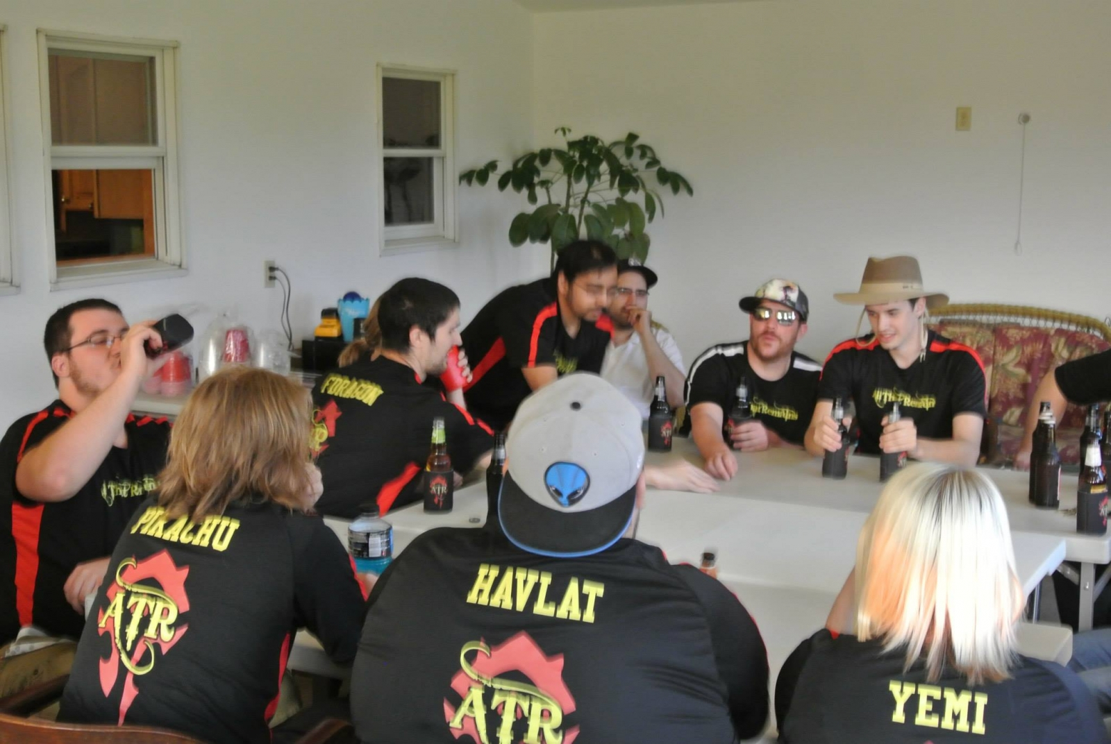 ATR Party 2014 - 067.jpg
