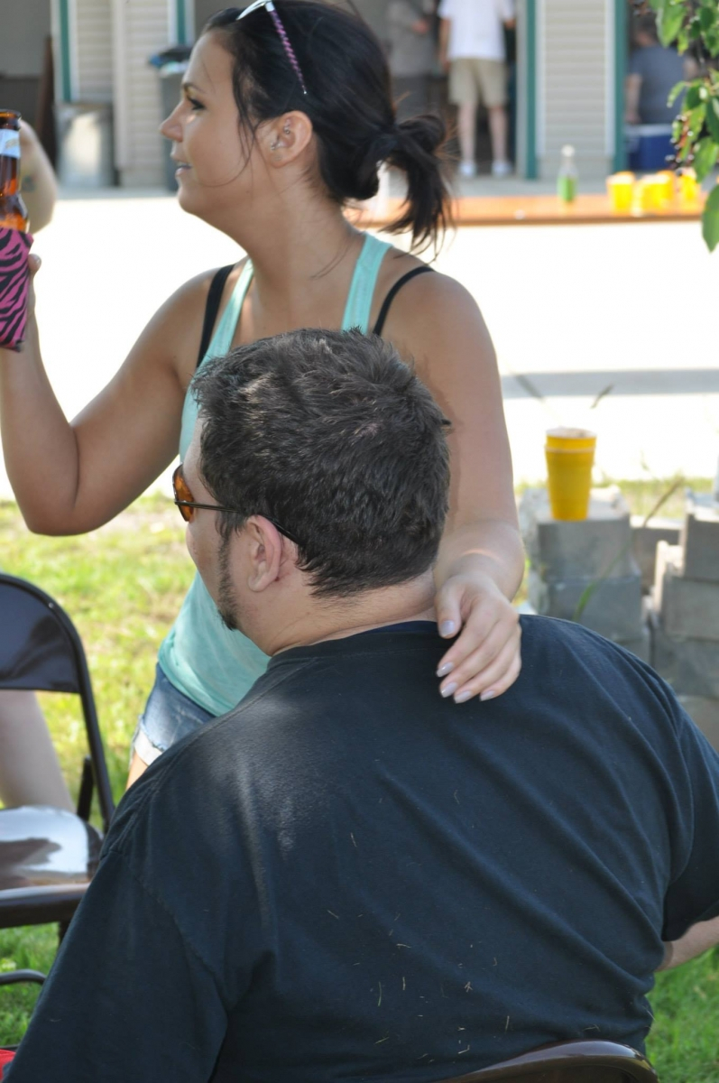 ATR Party 2014 - 303.jpg